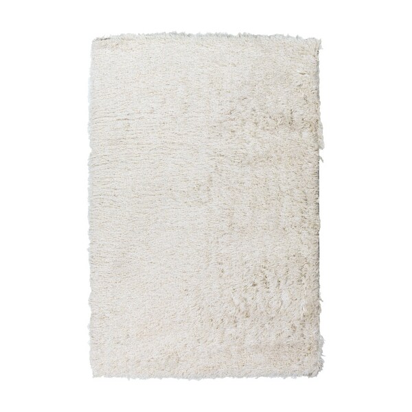 Surya Glamour - 5' X 8' Area Rug GLA1001-58